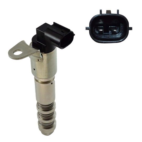 kemparts-solenoide-para-tiempo-variable-de-valvulas-vvt-chevrolet-camaro-2010-2015-camaro-v6-3-6l-0 kemparts-solenoide-para-tiempo-variable-de-valvulas-vvt-chevrolet-camaro-2010-2015-camaro-v6-3-6l-0