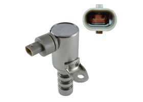 Solenoide Para Tiempo Variable De Válvulas (VVT)