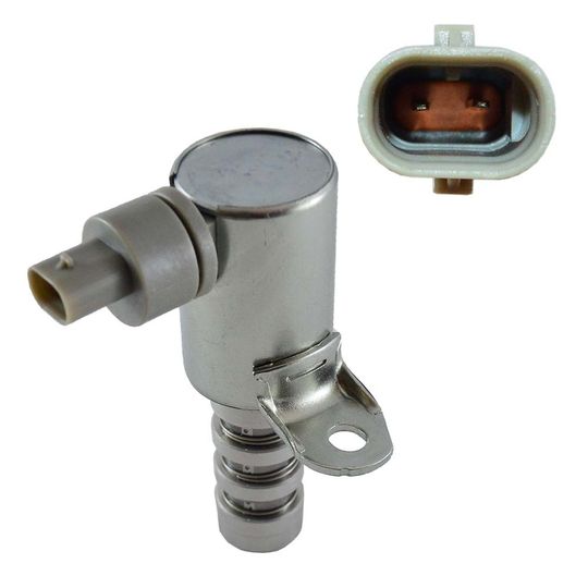 kemparts-solenoide-para-tiempo-variable-de-valvulas-vvt-ford-police-interceptor-utility-2013-2017-police-interceptor-utility-v6-3-7l-v6-3-5l-0 kemparts-solenoide-para-tiempo-variable-de-valvulas-vvt-ford-police-interceptor-utility-2013-2017-police-interceptor-utility-v6-3-7l-v6-3-5l-0