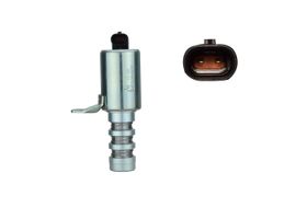 Solenoide Para Tiempo Variable De Válvulas (VVT)
