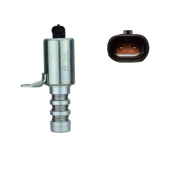 kemparts-solenoide-para-tiempo-variable-de-valvulas-vvt-ford-focus-2013-2016-focus-l4-2-0l-0 kemparts-solenoide-para-tiempo-variable-de-valvulas-vvt-ford-focus-2013-2016-focus-l4-2-0l-0
