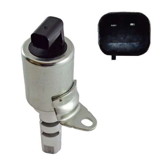 kemparts-solenoide-para-tiempo-variable-de-valvulas-vvt-mazda-3-2004-2013-3-l4-2-3l-l4-2-0l-l4-2-5l-0 kemparts-solenoide-para-tiempo-variable-de-valvulas-vvt-mazda-3-2004-2013-3-l4-2-3l-l4-2-0l-l4-2-5l-0