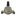 kemparts-solenoide-para-tiempo-variable-de-valvulas-vvt-mercury-milan-2010-2011-milan-v6-3-0l-0