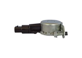 Solenoide Para Tiempo Variable De Válvulas (VVT)