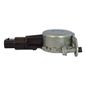 kemparts-solenoide-para-tiempo-variable-de-valvulas-vvt-ford-serie-f-2010-2017-f-150-v8-6-2l-v8-5-0l-0