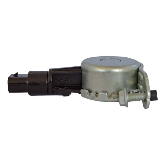 kemparts-solenoide-para-tiempo-variable-de-valvulas-vvt-ford-serie-f-2011-2018-f-250-super-duty-v8-6-2l-0 kemparts-solenoide-para-tiempo-variable-de-valvulas-vvt-ford-serie-f-2011-2018-f-250-super-duty-v8-6-2l-0