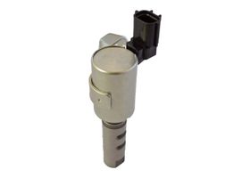 Solenoide Para Tiempo Variable De Válvulas (VVT)