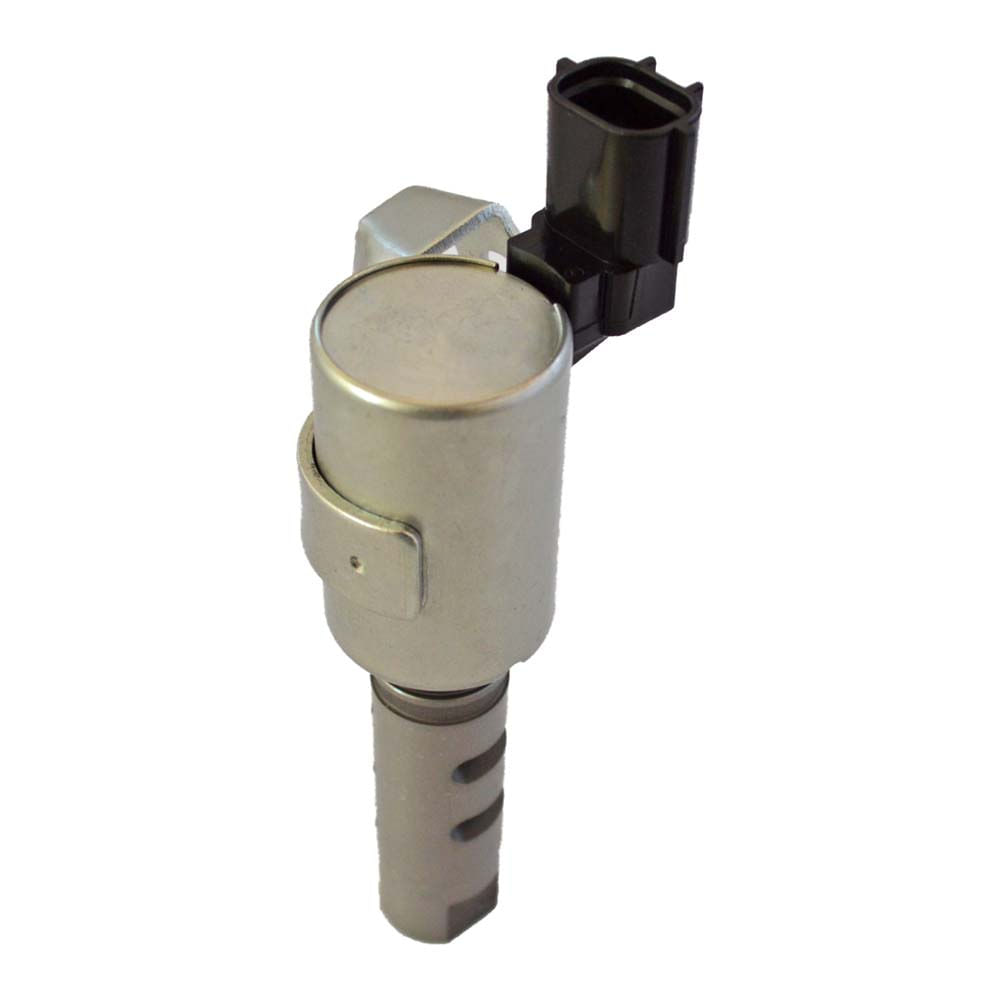 Solenoide Para Tiempo Variable De Válvulas (VVT)