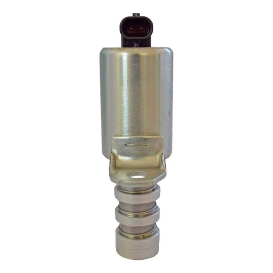 kemparts-solenoide-para-tiempo-variable-de-valvulas-vvt-ford-focus-2012-2016-focus-l4-2-0l-0 kemparts-solenoide-para-tiempo-variable-de-valvulas-vvt-ford-focus-2012-2016-focus-l4-2-0l-0