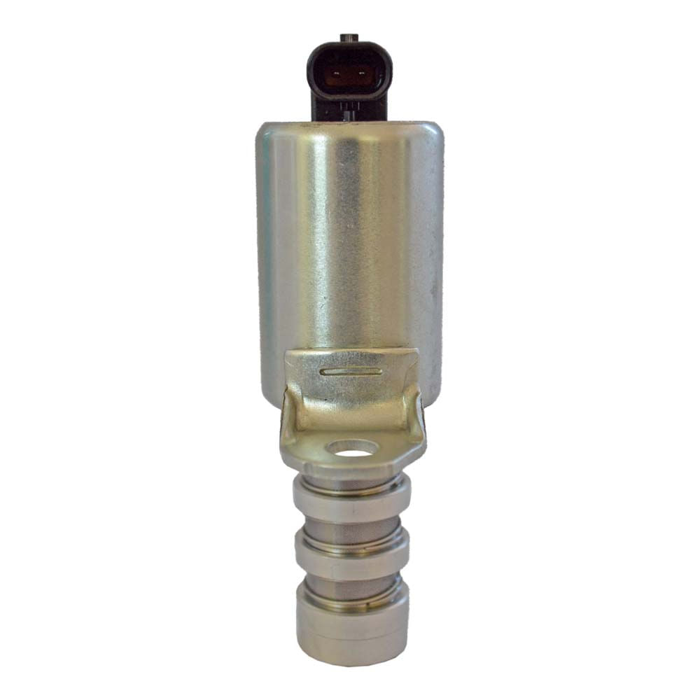 Solenoide Para Tiempo Variable De Válvulas (VVT)