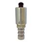 kemparts-solenoide-para-tiempo-variable-de-valvulas-vvt-lincoln-mkt-2013-2016-mkt-l4-2-0l-0