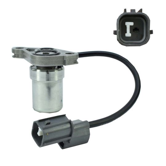 kemparts-solenoide-para-tiempo-variable-de-valvulas-vvt-acura-cl-1997-1999-cl-v6-3-0l-0 kemparts-solenoide-para-tiempo-variable-de-valvulas-vvt-acura-cl-1997-1999-cl-v6-3-0l-0