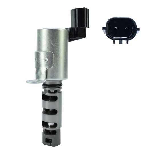 kemparts-solenoide-para-tiempo-variable-de-valvulas-vvt-toyota-celica-2000-2001-celica-l4-1-8l-0