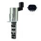 kemparts-solenoide-para-tiempo-variable-de-valvulas-vvt-toyota-celica-2000-2001-celica-l4-1-8l-0