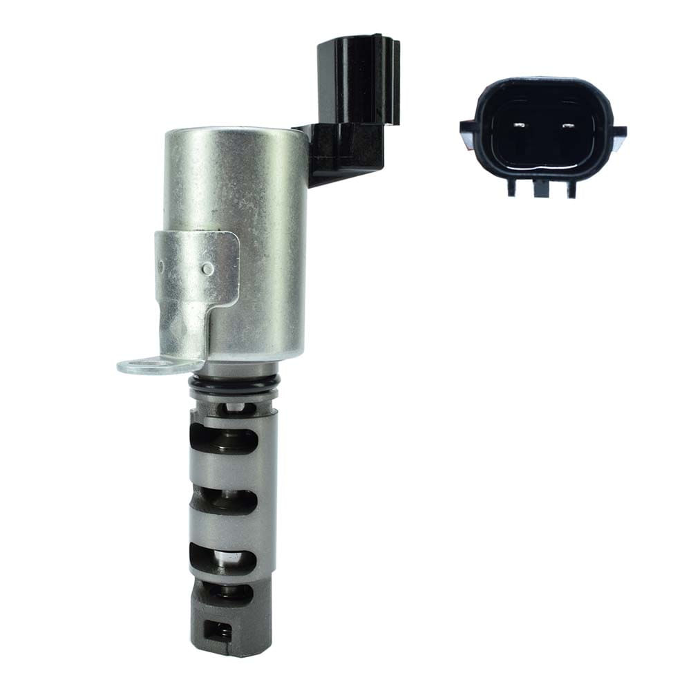 Solenoide Para Tiempo Variable De Válvulas (VVT)