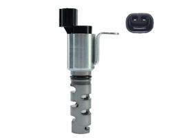 Solenoide Para Tiempo Variable De Válvulas (VVT)
