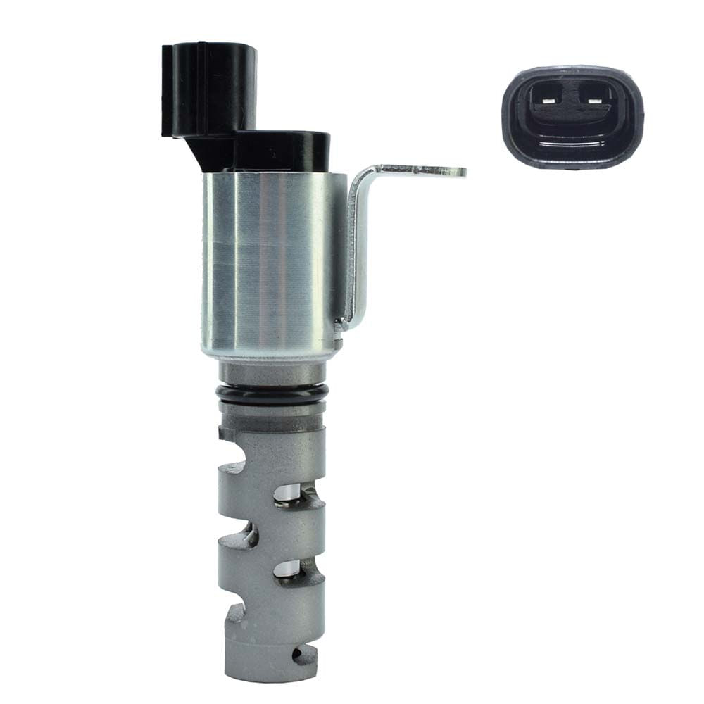Solenoide Para Tiempo Variable De Válvulas (VVT)