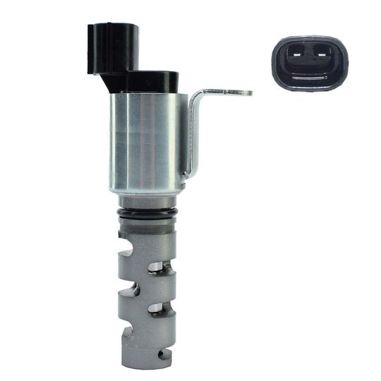 kemparts-solenoide-para-tiempo-variable-de-valvulas-vvt-lexus-es-2013-2016-es300h-l4-2-5l-0 kemparts-solenoide-para-tiempo-variable-de-valvulas-vvt-lexus-es-2013-2016-es300h-l4-2-5l-0