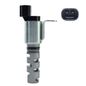 kemparts-solenoide-para-tiempo-variable-de-valvulas-vvt-toyota-prius-2012-2016-prius-v-l4-1-8l-0