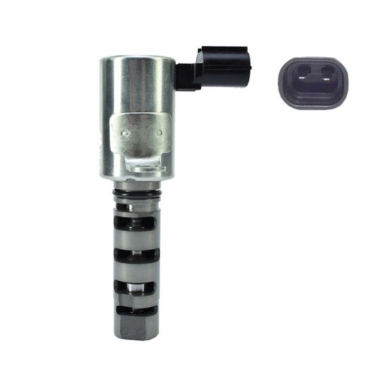 kemparts-solenoide-para-tiempo-variable-de-valvulas-vvt-mitsubishi-lancer-2008-2009-lancer-l4-2-0l-0 kemparts-solenoide-para-tiempo-variable-de-valvulas-vvt-mitsubishi-lancer-2008-2009-lancer-l4-2-0l-0