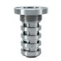 kemparts-solenoide-para-tiempo-variable-de-valvulas-vvt-volkswagen-tiguan-2009-2017-tiguan-l4-2-0l-0