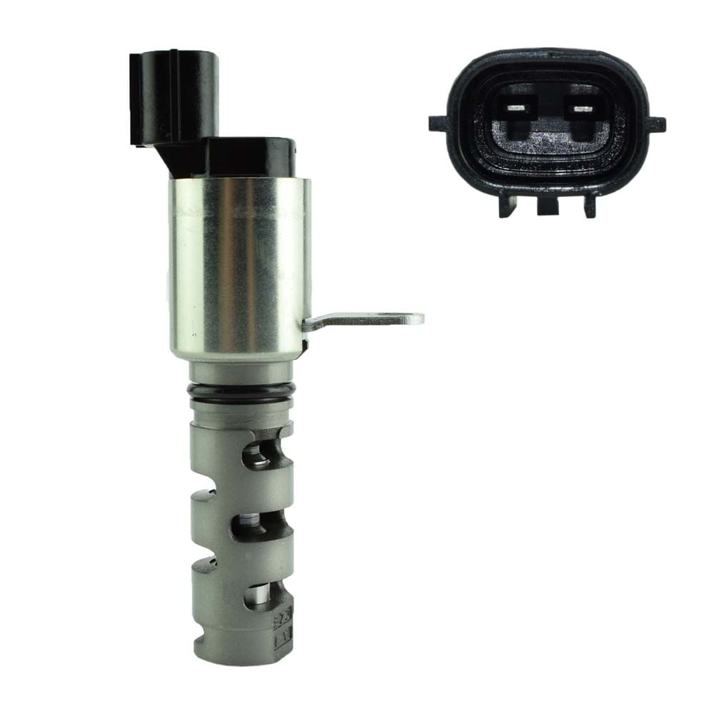 Solenoide Para Tiempo Variable De Válvulas (VVT)