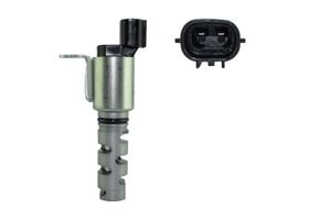 Solenoide Para Tiempo Variable De Válvulas (VVT)