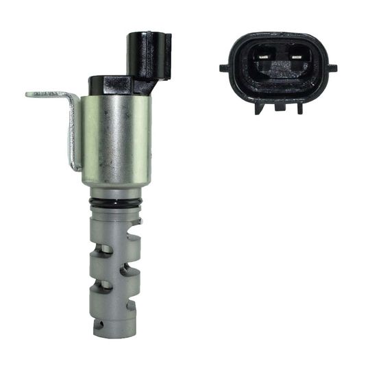 kemparts-solenoide-para-tiempo-variable-de-valvulas-vvt-toyota-land-cruiser-2013-2017-land-cruiser-v8-5-7l-0 kemparts-solenoide-para-tiempo-variable-de-valvulas-vvt-toyota-land-cruiser-2013-2017-land-cruiser-v8-5-7l-0