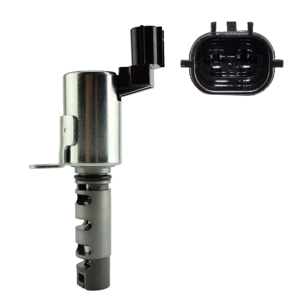 Solenoide Para Tiempo Variable De Válvulas (VVT)
