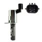 kemparts-solenoide-para-tiempo-variable-de-valvulas-vvt-toyota-corolla-2005-2006-corolla-l4-1-8l-0