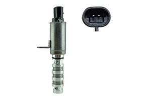 Solenoide Para Tiempo Variable De Válvulas (VVT)
