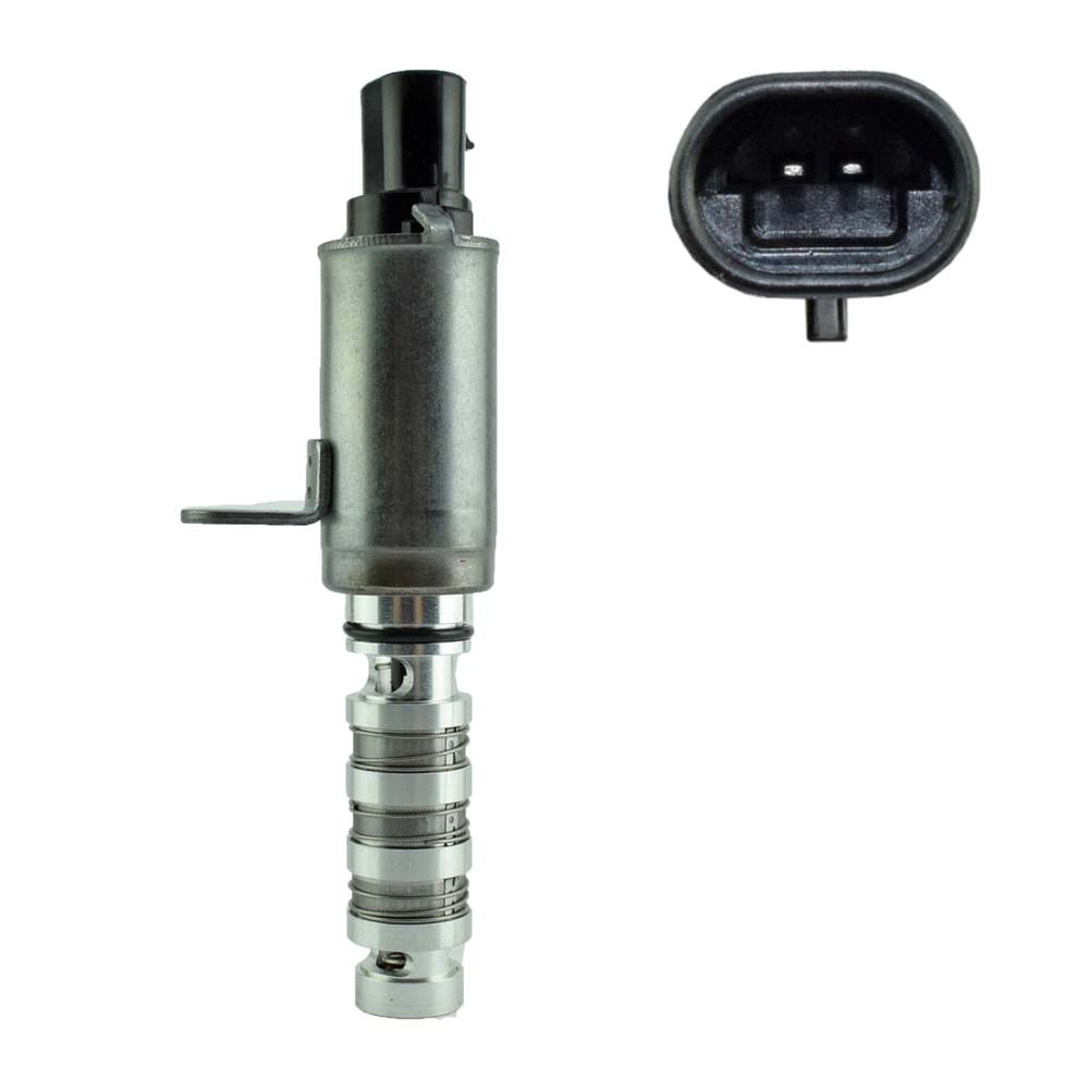 Solenoide Para Tiempo Variable De Válvulas (VVT)