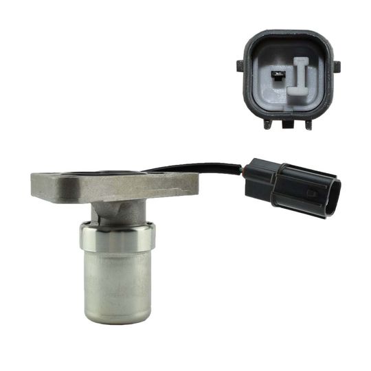 kemparts-solenoide-para-tiempo-variable-de-valvulas-vvt-honda-del-sol-1993-1997-civic-del-sol-l4-1-6l-0 kemparts-solenoide-para-tiempo-variable-de-valvulas-vvt-honda-del-sol-1993-1997-civic-del-sol-l4-1-6l-0