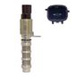 kemparts-solenoide-para-tiempo-variable-de-valvulas-vvt-nissan-altima-2007-2012-altima-l4-2-5l-0