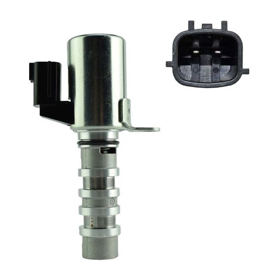 kemparts-solenoide-para-tiempo-variable-de-valvulas-vvt-nissan-pathfinder-2013-2014-pathfinder-v6-3-5l-0 kemparts-solenoide-para-tiempo-variable-de-valvulas-vvt-nissan-pathfinder-2013-2014-pathfinder-v6-3-5l-0