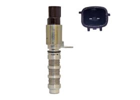 Solenoide Para Tiempo Variable De Válvulas (VVT)