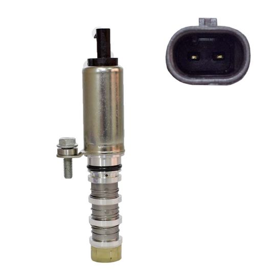 kemparts-solenoide-para-tiempo-variable-de-valvulas-vvt-chevrolet-colorado-2015-2017-colorado-l4-2-5l-0 kemparts-solenoide-para-tiempo-variable-de-valvulas-vvt-chevrolet-colorado-2015-2017-colorado-l4-2-5l-0