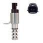 kemparts-solenoide-para-tiempo-variable-de-valvulas-vvt-nissan-murano-2015-murano-v6-3-5l-0