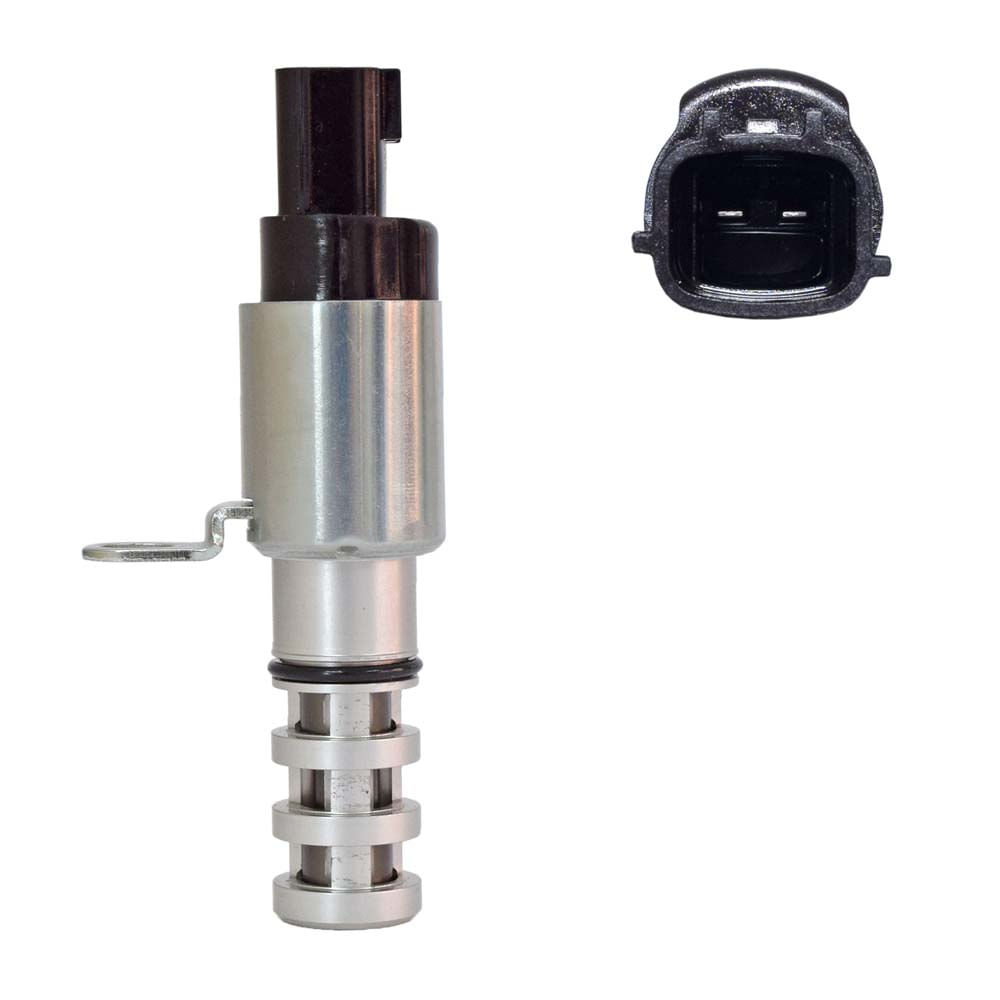 Solenoide Para Tiempo Variable De Válvulas (VVT)