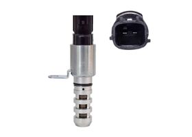 Solenoide Para Tiempo Variable De Válvulas (VVT)