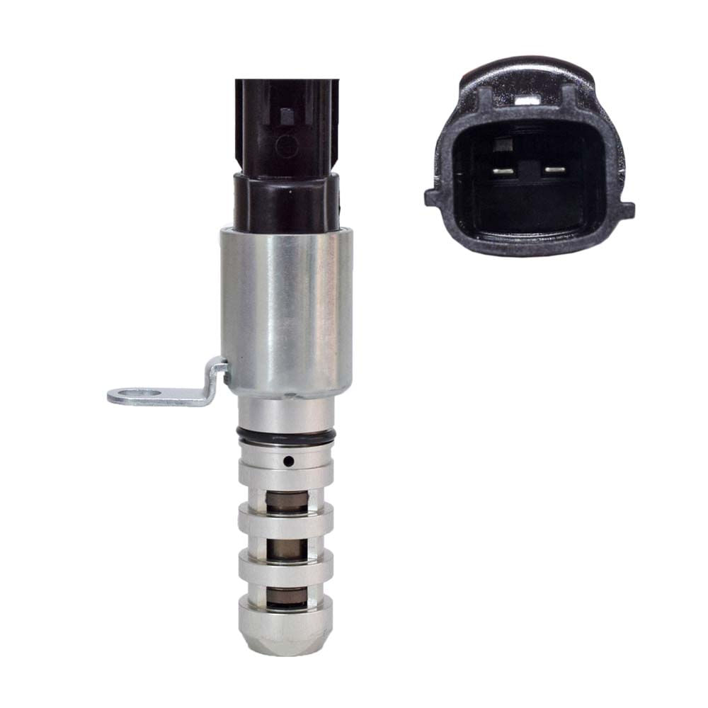 Solenoide Para Tiempo Variable De Válvulas (VVT)