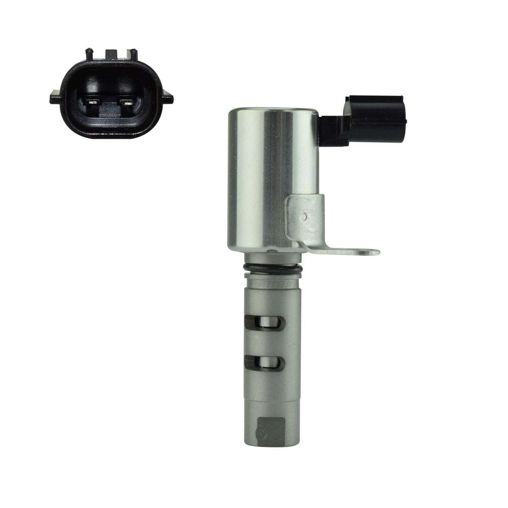 Solenoide Para Tiempo Variable De Válvulas (VVT)
