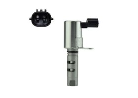 Solenoide Para Tiempo Variable De Válvulas (VVT)