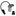kemparts-solenoide-para-tiempo-variable-de-valvulas-vvt-honda-ridgeline-2017-ridgeline-v6-3-5l-0
