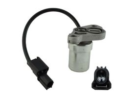 Solenoide Para Tiempo Variable De Válvulas (VVT)