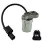 kemparts-solenoide-para-tiempo-variable-de-valvulas-vvt-honda-ridgeline-2017-ridgeline-v6-3-5l-0