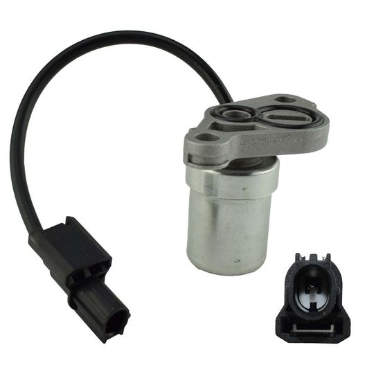 kemparts-solenoide-para-tiempo-variable-de-valvulas-vvt-honda-ridgeline-2009-2014-ridgeline-v6-3-5l-0 kemparts-solenoide-para-tiempo-variable-de-valvulas-vvt-honda-ridgeline-2009-2014-ridgeline-v6-3-5l-0