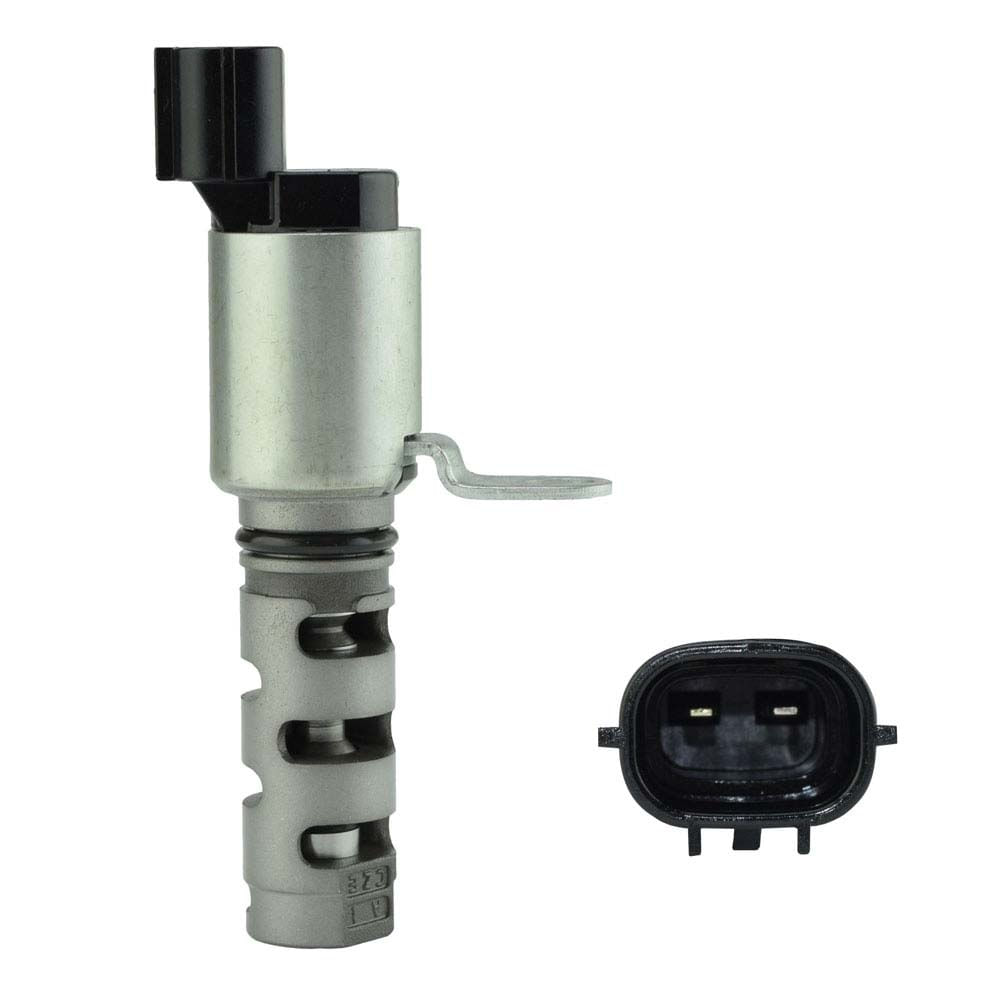 Solenoide Para Tiempo Variable De Válvulas (VVT)
