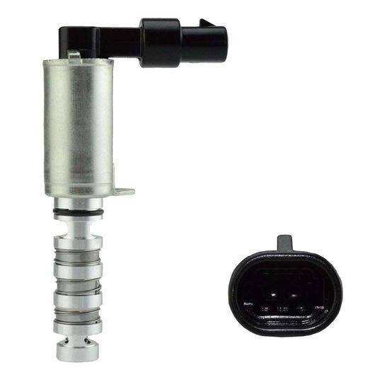 kemparts-solenoide-para-tiempo-variable-de-valvulas-vvt-hyundai-elantra-2012-2018-elantra-l4-1-8l-l4-2-0l-l4-1-4l-l4-1-6l-0