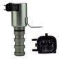 kemparts-solenoide-para-tiempo-variable-de-valvulas-vvt-dodge-charger-2010-2017-charger-v8-5-7l-v8-6-4l-v8-6-2l-0